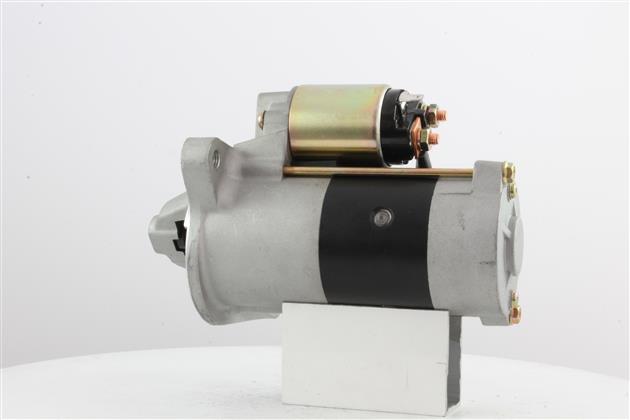 Belstarter IR9736RP | 7 | 006_IR9736RP.jpg