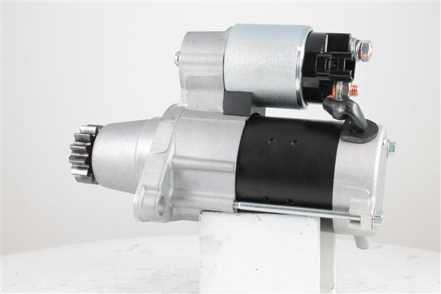 Belstarter IR9737BOSCH | 7 | 006_IR9737BOSCH.jpg