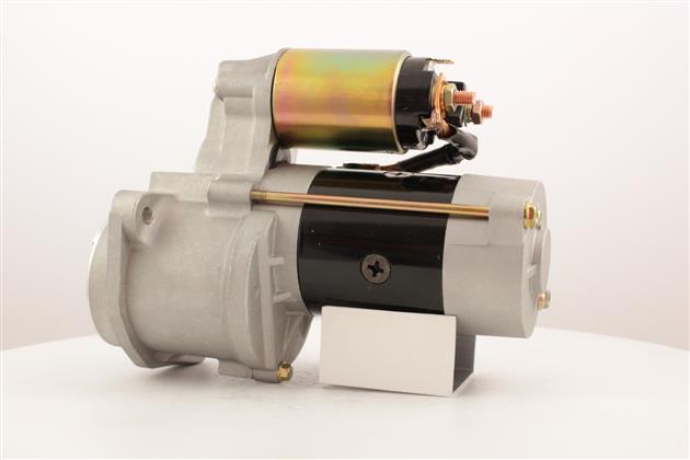 Belstarter IR9740RP | 7 | 006_IR9740RP.jpg