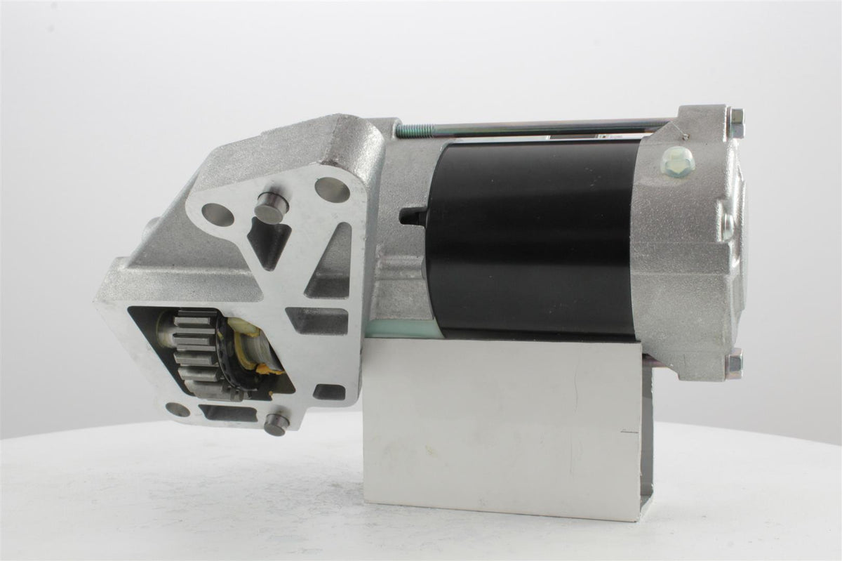 Belstarter IR9745P | 7 | 006_IR9745.jpg