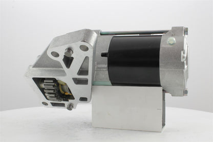 Belstarter IR9745P | 7 | 006_IR9745.jpg