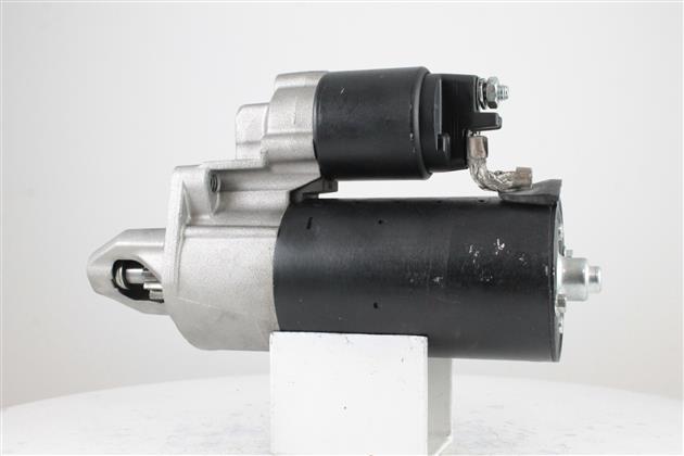 Belstarter IR9746R | 7 | 006_IR9746R.jpg