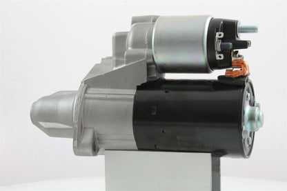 Belstarter IR9750BOSCH | 7 | 006_IR9750BOSCH.jpg