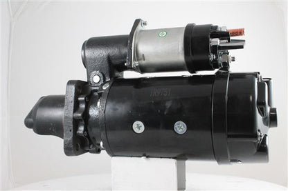 Belstarter IR9751OE | 7 | 006_IR9751OP.jpg