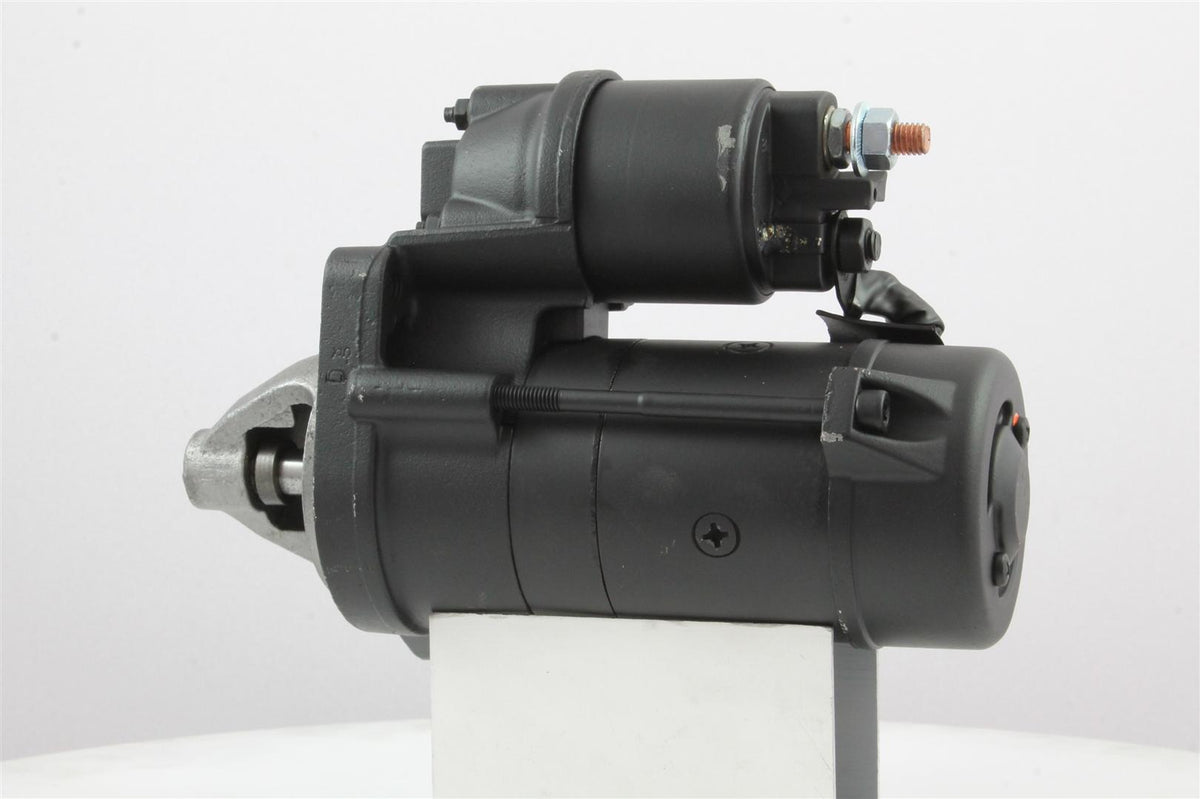 Belstarter IR9754R | 7 | 006_IR9754R.jpg