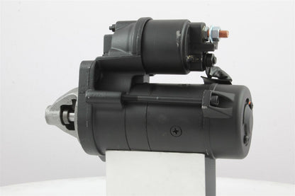 Belstarter IR9754R | 7 | 006_IR9754R.jpg