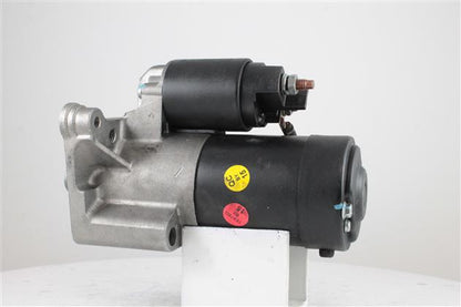 Belstarter IR9757R | 7 | 006_IR9757R.jpg