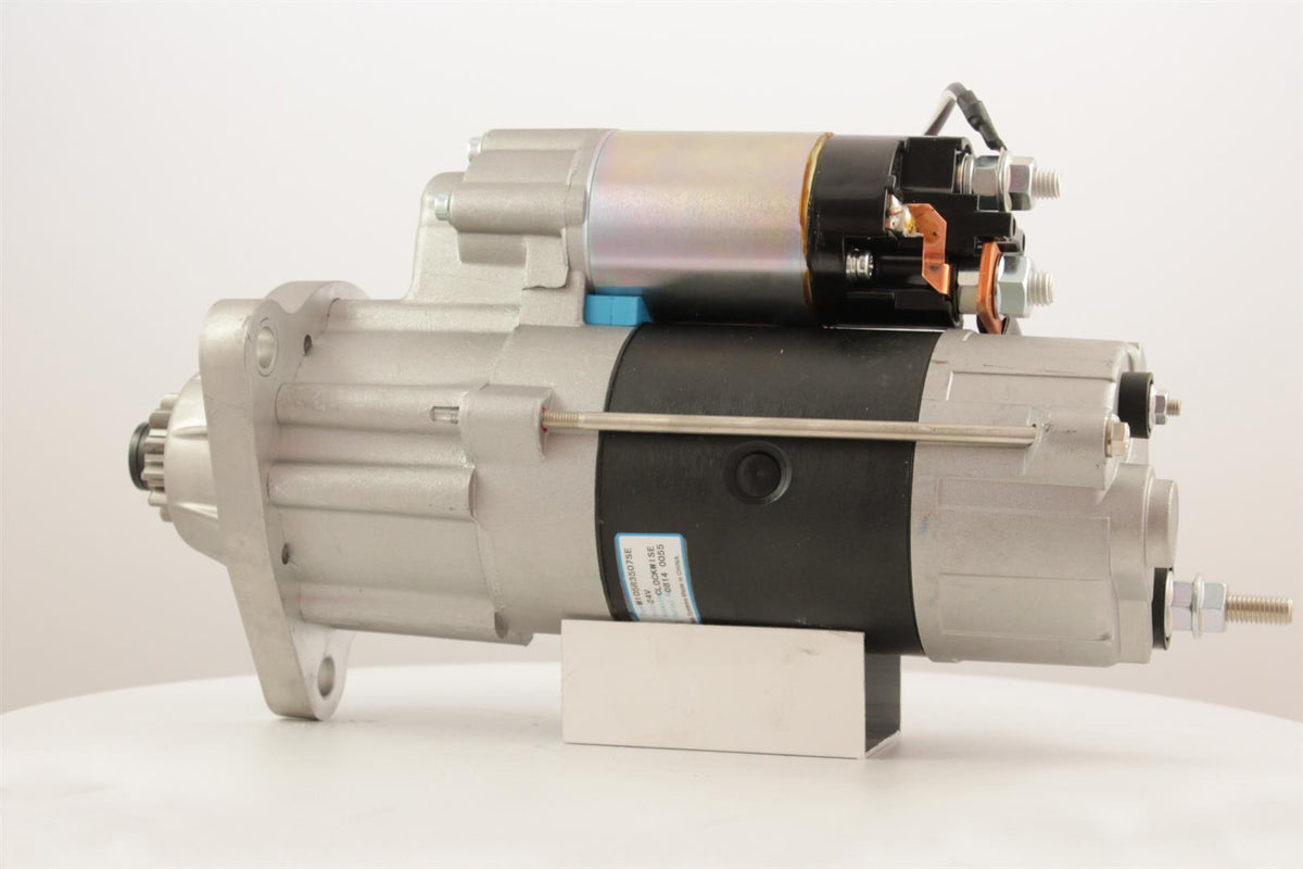 Belstarter IR9760PRESTOLITE | 7 | 006_IR9760PR.jpg