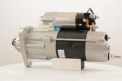 Belstarter IR9760PRESTOLITE | 7 | 006_IR9760PR.jpg