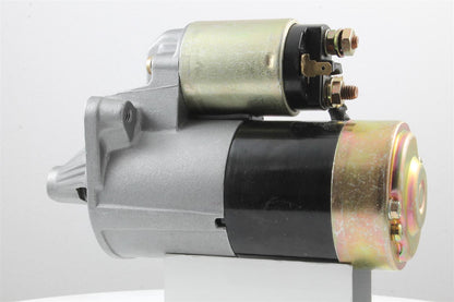 Belstarter IR9762W | 7 | 006_IR9762W.jpg