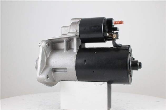 Belstarter IR9766R | 7 | 006_IR9766R.jpg