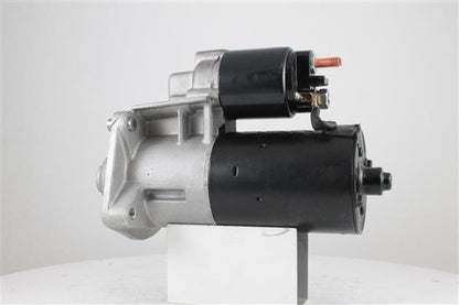 Belstarter IR9766R | 7 | 006_IR9766R.jpg