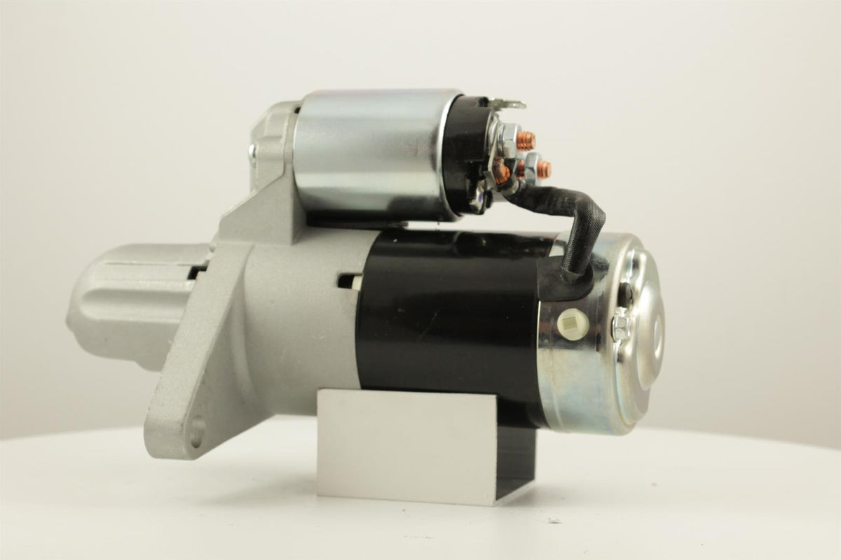 Belstarter IR9770 | 7 | 006_IR9770.jpg