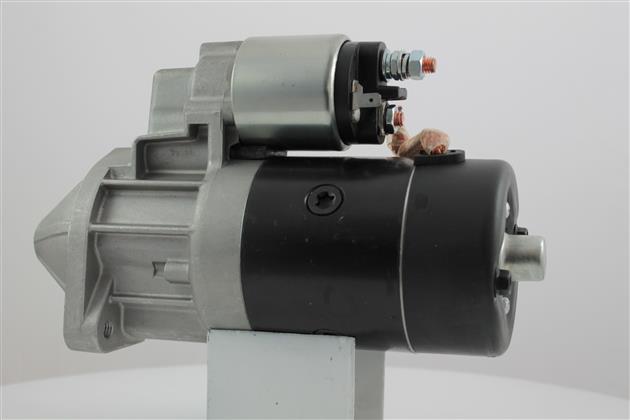 Belstarter IR9778RP | 7 | 006_IR9778RP.jpg