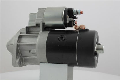 Belstarter IR9778RP | 7 | 006_IR9778RP.jpg