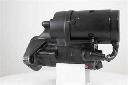 Belstarter IR9784R | 7 | 006_IR9784R.jpg