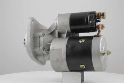 Belstarter IR9810 | 7 | 006_IR9810.jpg