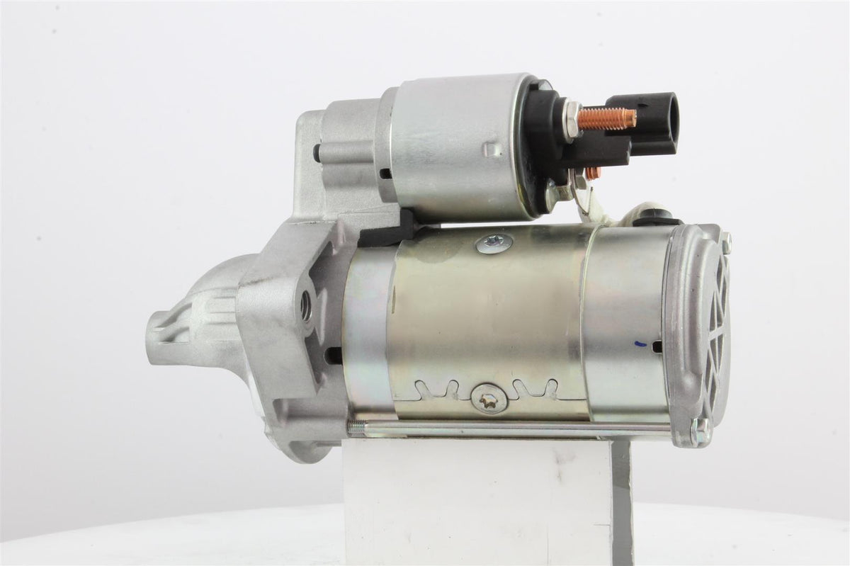 Belstarter IR9815 | 7 | 006_IR9815.jpg