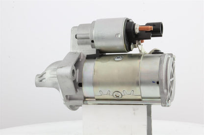 Belstarter IR9815 | 7 | 006_IR9815.jpg