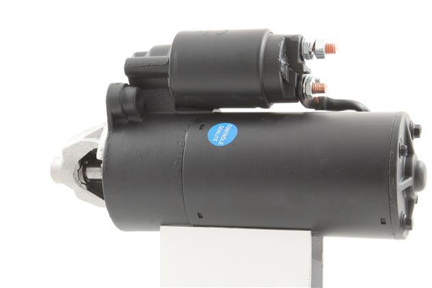 Belstarter IR9819RP | 7 | 006_IR9819RP.jpg