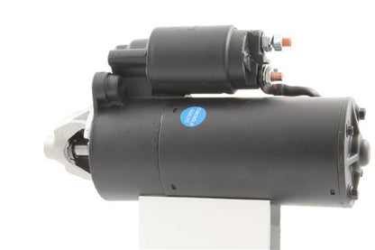 Belstarter IR9819RP | 7 | 006_IR9819RP.jpg