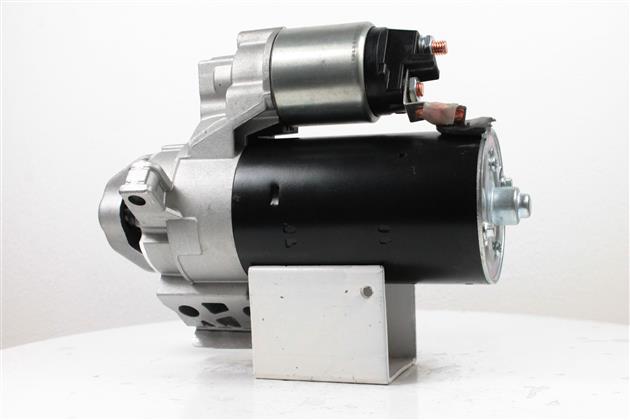Belstarter IR9824P | 7 | 006_IR9824P.jpg
