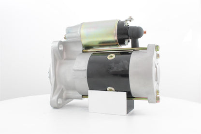 Belstarter IR9826P | 7 | 006_IR9826.jpg