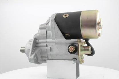 Belstarter IR9854P | 7 | 006_IR9854P.jpg