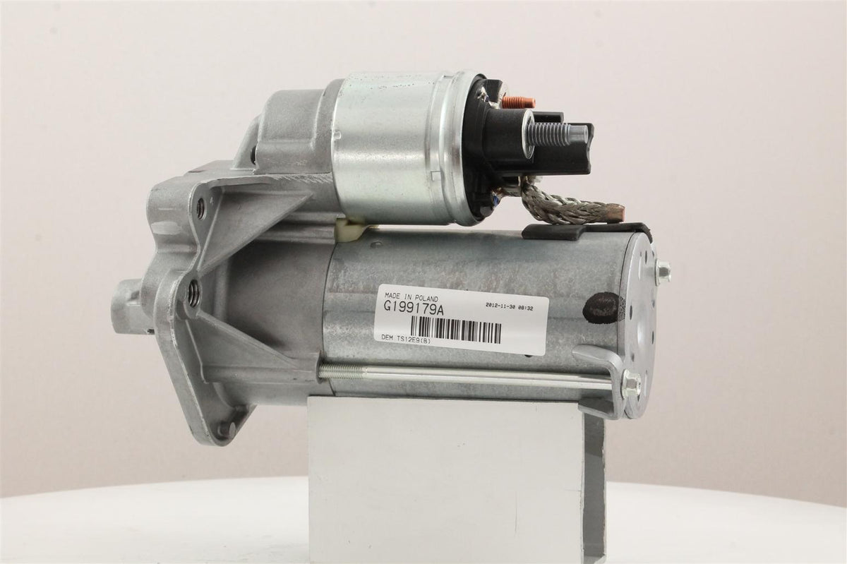 Belstarter IR9857VALEO | 7 | 006_IR9857VALEO.jpg