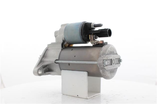 Belstarter IR9862BOSCH | 7 | 006_IR9862BOSCH.jpg
