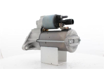 Belstarter IR9862BOSCH | 7 | 006_IR9862BOSCH.jpg