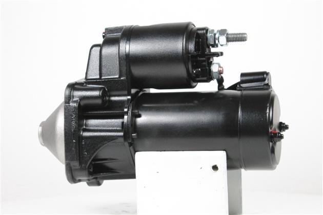 Belstarter IR9864R | 7 | 006_IR9864R.jpg