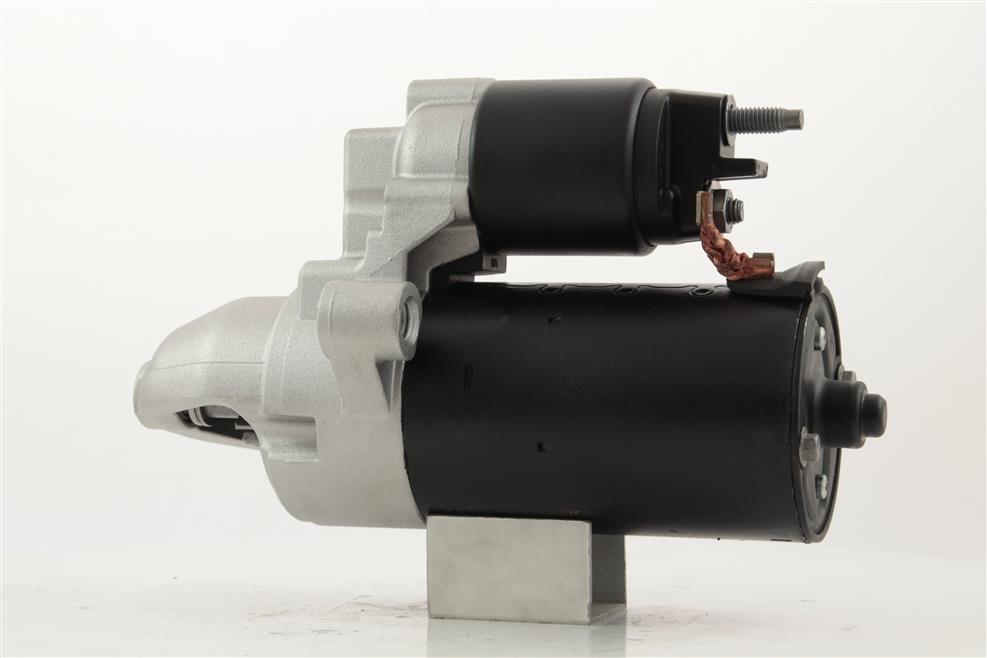 Belstarter IR9876R | 7 | 006_IR9876R.jpg