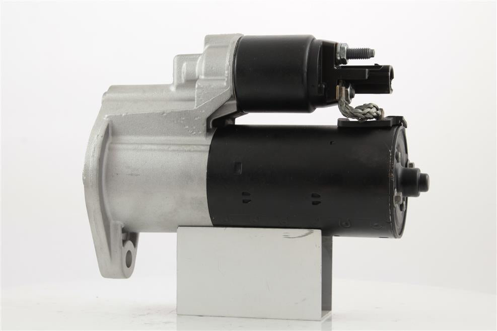 Belstarter IR9877R | 7 | 006_IR9877R.jpg