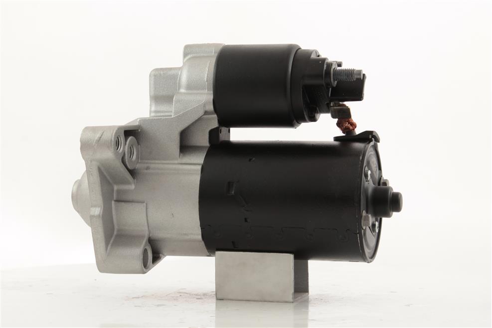 Belstarter IR9878R | 7 | 006_IR9878R.jpg