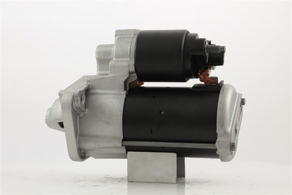 Belstarter IR9879R | 7 | 006_IR9879R.jpg