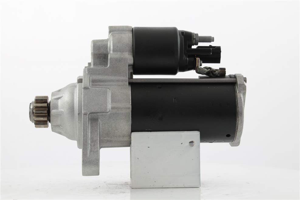 Belstarter IR9880R | 7 | 006_IR9880R.jpg