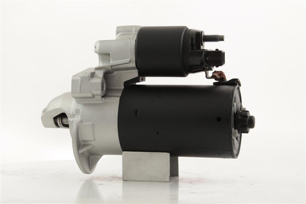 Belstarter IR9881R | 7 | 006_IR9881R.jpg