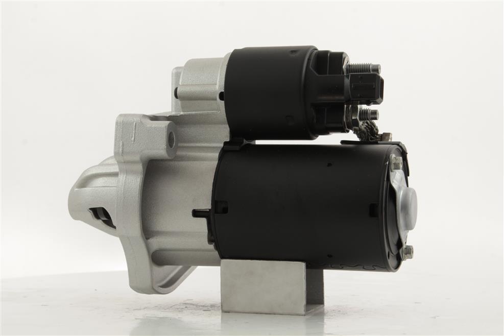Belstarter IR9882R | 7 | 006_IR9882R.jpg