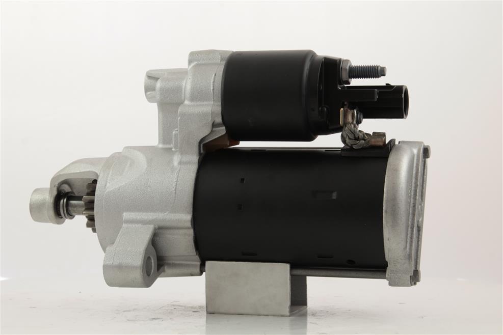 Belstarter IR9884R | 7 | 006_IR9884R.jpg