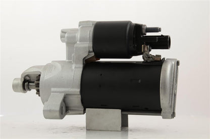 Belstarter IR9884R | 7 | 006_IR9884R.jpg