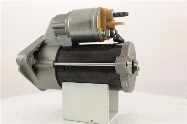 Belstarter IR9888VALEO | 7 | 006_IR9888VALEO.jpg