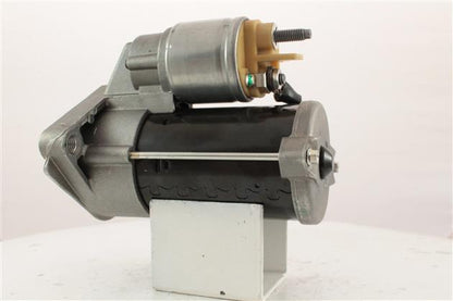 Belstarter IR9888VALEO | 7 | 006_IR9888VALEO.jpg