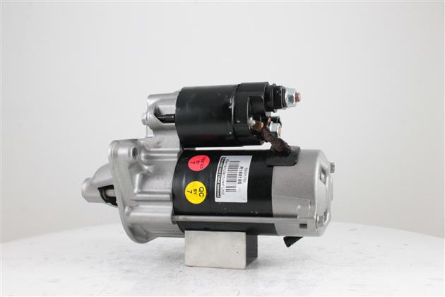 Belstarter IR9893R | 7 | 006_IR9893R.jpg
