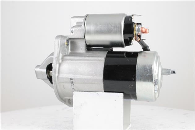 Belstarter IR9908VALEO | 7 | 006_IR9908VALEO.jpg