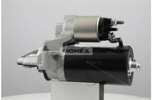 Belstarter IR9913RP | 7 | 006_IR9913RP.jpg