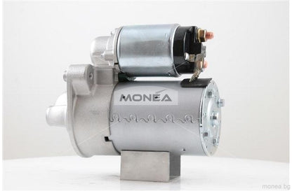 Belstarter IR9914RP | 7 | 006_IR9914RP.jpg