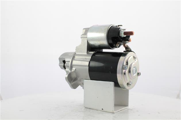Belstarter IR9971MITSUBISHI | 7 | 006_IR9971MITSUBISHI.jpg