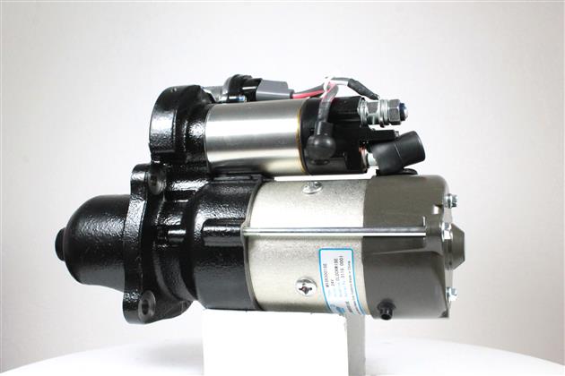 Belstarter IR9982PRESTOLITE | 7 | 006_IR9982PRESTOLITE.jpg