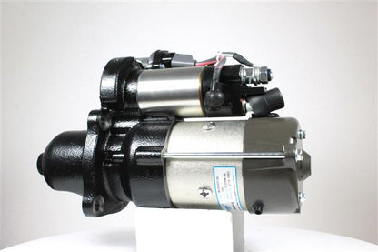 Belstarter IR9982PRESTOLITE | 7 | 006_IR9982PRESTOLITE.jpg